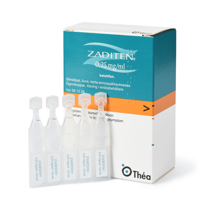 1000001133_ZADITEN_0_25_mg_ml_silmatipat_liuos_kerta_annospakkaus_20x0_4_ml_pakkauskuva_Pakkauskuva18251_png