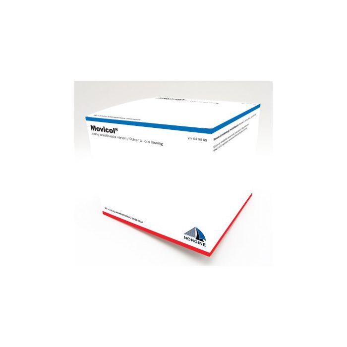 1000002880_MOVICOL_jauhe_oraaliliuosta_varten_annospussi_50_kpl_pakkauskuva_Pakkauskuva8816_jpg