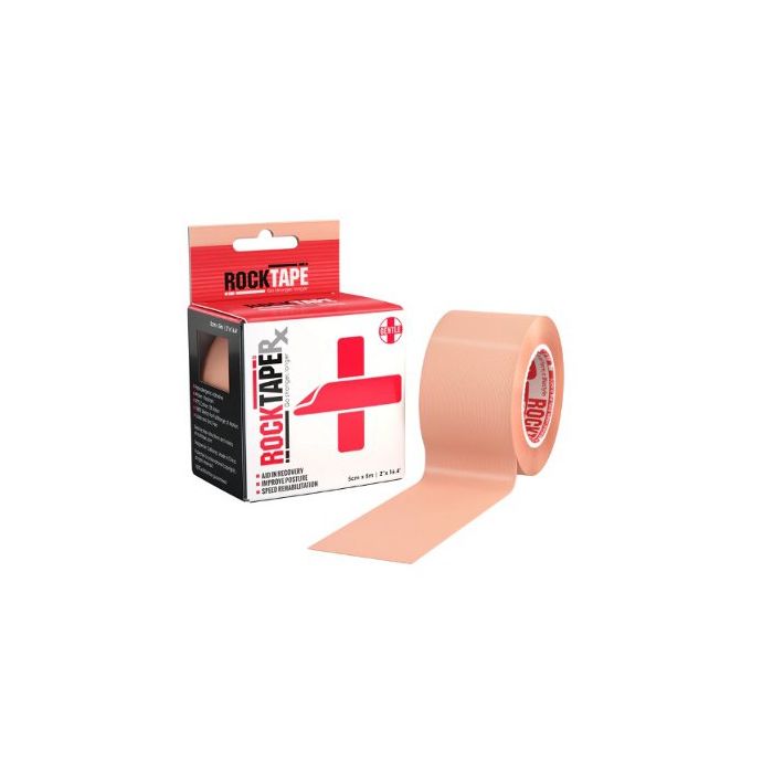 1000012640_Rocktape_RX_Kinesioteippi_Beige_5cmx5m_1_rll_pakkauskuva_Pakkauskuva10209_jpg