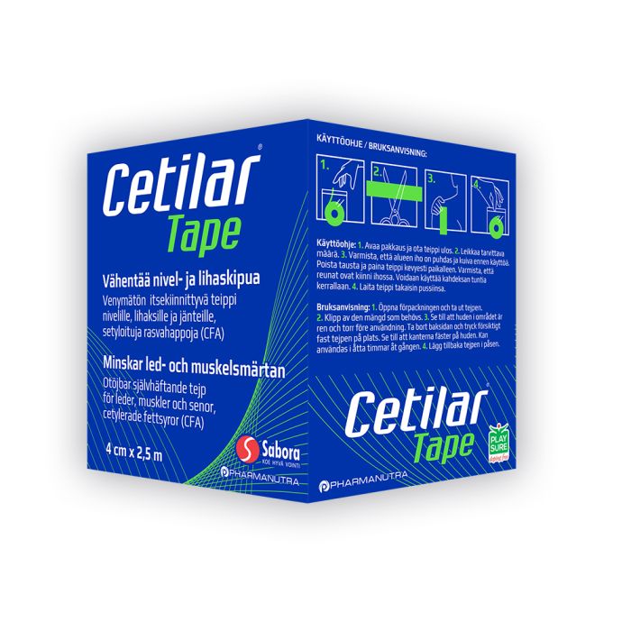 1000029407_Cetilar_kiputeippi_4cm_x_2_5m_1_kpl_pakkauskuva_Pakkauskuva24816_jpg