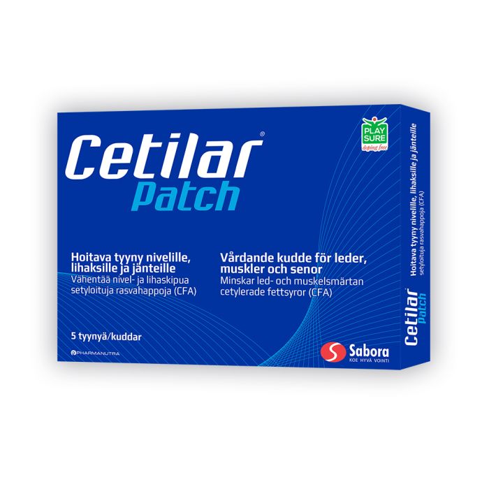 1000029408_Cetilar_kipulaastari_5_kpl_pakkauskuva_Pakkauskuva24817_jpg