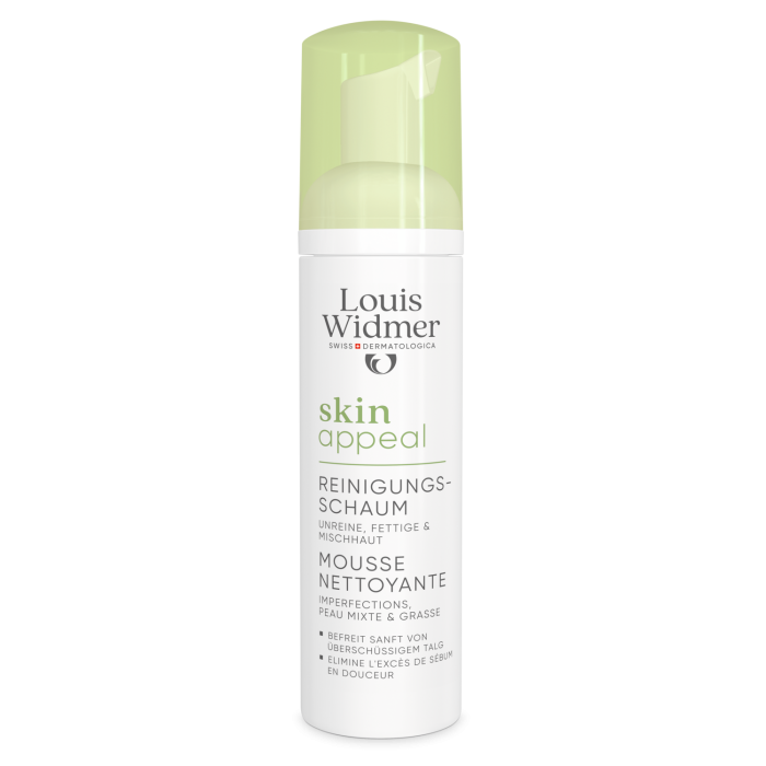 transmeri_7611480010118_1_SKINAPPEAL_CLEANSING_FOAM_782512e7_c5a0_486a_a341_dcd57bd04c0d