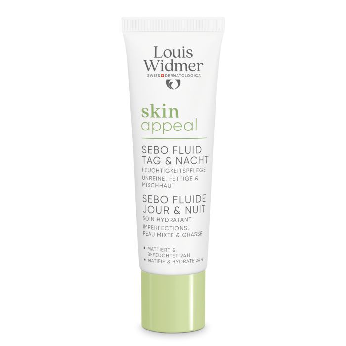 transmeri_7611480010149_1_SKINAPPEAL_SEBO_FLUID_DAY_AND_NIGHT_64e76e25_fa8c_4a1d_b382_414408176ed5