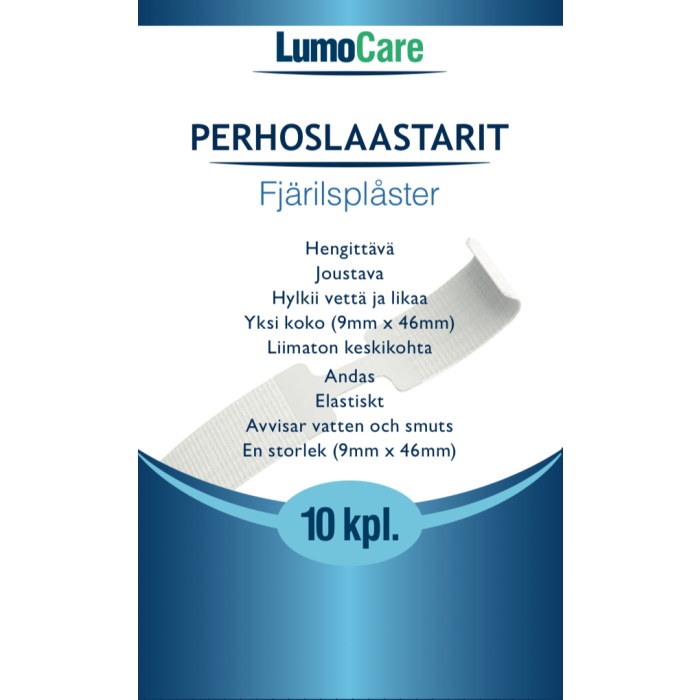 lumomed_Avaa_Perhoslaastarikarp_bdd5fed3_e0ff_4ad1_9126_7a642e32959f