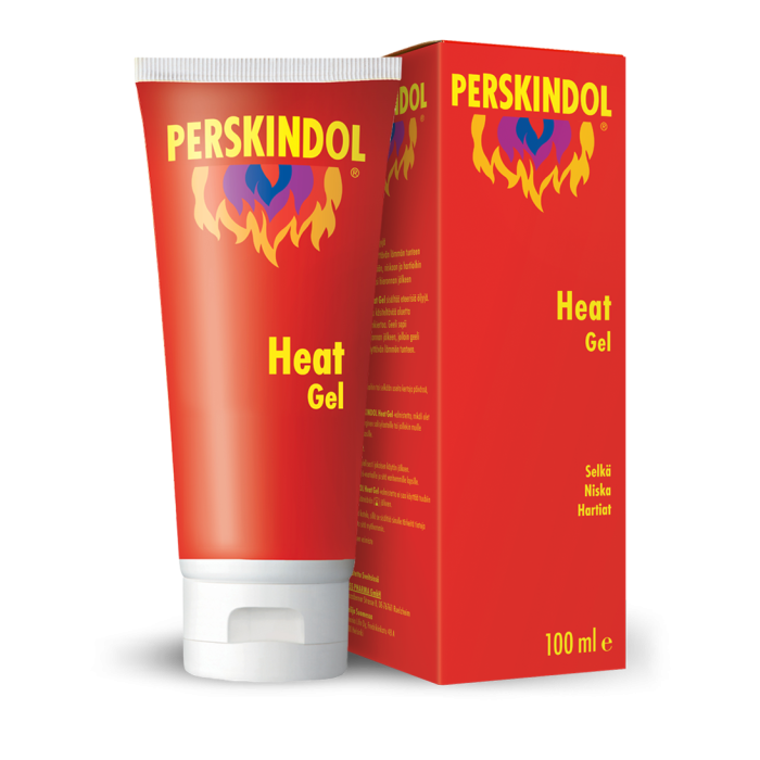 harmonialife_HEAT_GEL_100ml_tuubi_kotelo_cdaebf98_e5d5_43ce_8e8d_7568b4701e7f