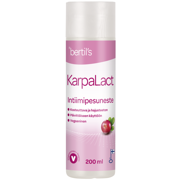 midsona_Karpalact_intiimipesuneste_200ml_ca186a61_07b0_45a8_a907_c66e419e49a1