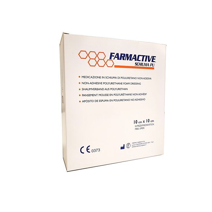 nutrielixiroy_SCHIUMA_PU_non_adhesive10cm_48b6546e_f49c_4964_860c_37f0fd8fd88f