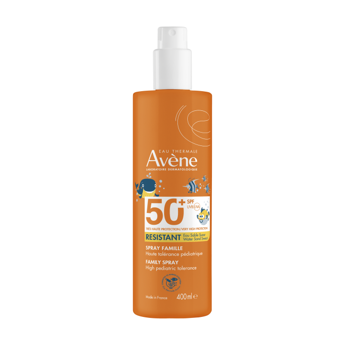 pierrefabredermocosmetiquenordic_av_suncare_family_spray_spf50__front_400ml_3282770396324_22b12119_c9ee_4128_8fc1_2acef4bf16b8