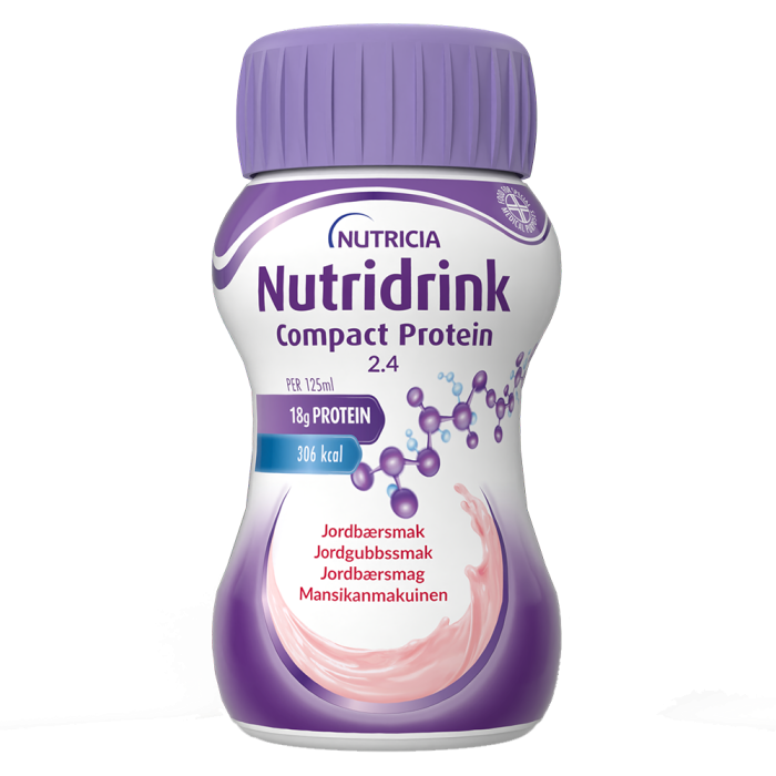 danone_nutridrink_compact_protein_mansikka_1000x1000_d343da90_f134_475d_ac74_26c887f5a257