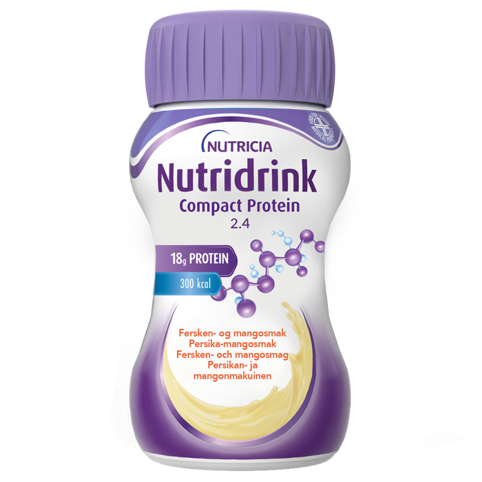 danone_nutridrink_compact_protein_persikka_mango_1000x1000_ff916b9b_523c_48a0_9b49_95996cb19757