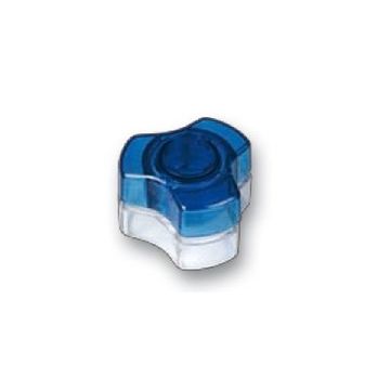 Wiegand tabletin murskain 1 kpl