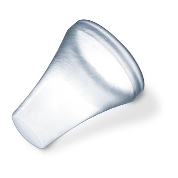 Beurer FT58 Suppilosuojat 20 kpl