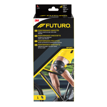 Futuro Sport polvituki L 1 kpl