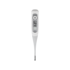 Microlife Kuumemittari MT800 1 kpl