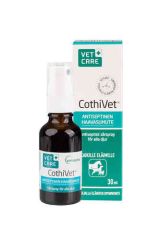 COTHIVET HAAVASUMUTE 30 ml