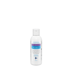 Wonderm AntiSepti liuos 100 ml