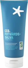 CCS JALKAVOIDE 175 ML