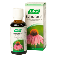 ECHINAFORCE 50 ML