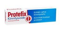 PROTEFIX KIINNITYSVOIDE HAMMASPROTEESILLE 40 ML