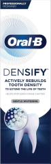 Oral-B Densify Gentle Whitening hammastahna 75 ml