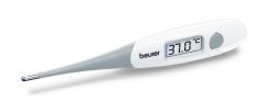 Beurer FT15 - Digitaalinen kuumemittari 1 kpl