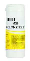 COLONSTERIL jauhe oraaliliuosta varten 70 g