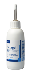 Hexagel 100 ml