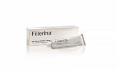 FILLERINA EYE AND LIP CREAM GRADE 2 15 ML