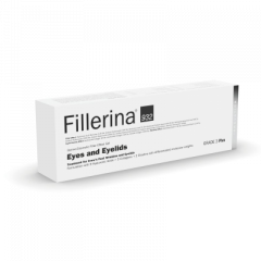 FILLERINA 932 EYE-EYELIG GR 3 15 ML