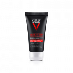 Vichy Homme Structure Force -anti-voide 50 ml