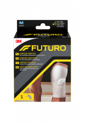 FUTURO COMFORT LIFT Polvituki M 1 kpl