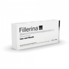 FILLERINA 932 LIPS-MOUTH CREAM GRADE 4 7 ML