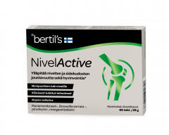 bertils NivelActive 60 tabl