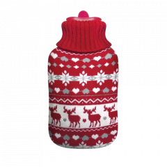 Medrull kuumavesipullo Poro 1,7 l