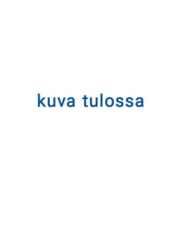 BIORION STRONG 5 MG RAVINTOLISÄ HIUKSILLE JA KYNSILLE  60 kaps