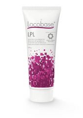 Locobase Renew 100 g