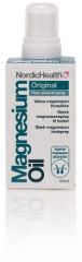 Nordic Health Magnesium Oil -ihosuihke 100 ml