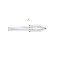 Baby-Vac imupää 1 kpl