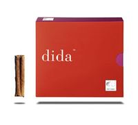 DIDA 90 TABL