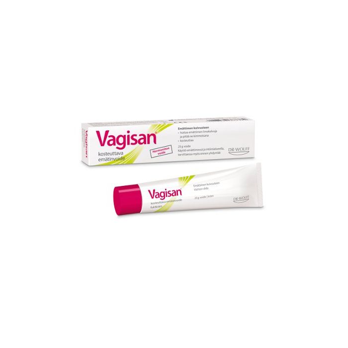 1000018588_Vagisan_Kosteuttava_Ematinvoide_ilman_asetinta_25_g_pakkauskuva_Pakkauskuva10168_jpg
