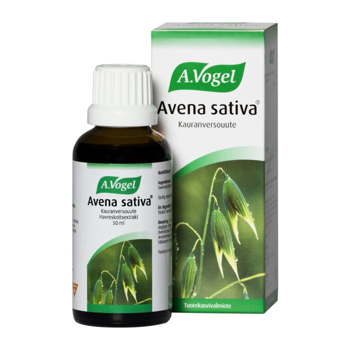 1000019948_AVENA_SATIVA_KAURANVERSOUUTE_50_ML_pakkauskuva_Pakkauskuva15597_jpg