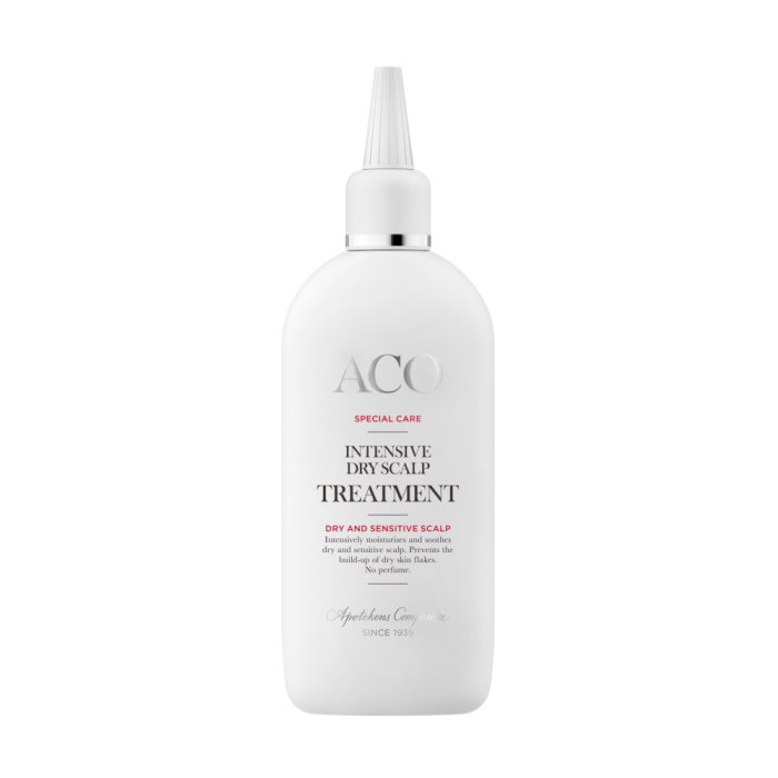 1000020519_ACO_BODY_SPC_DRY_SCALP_TREATMENT_MOISTURISING_150_ml_pakkauskuva_Pakkauskuva13675_jpg