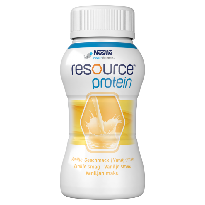 1000025782_RESOURCE_PROTEIN_VANILJA_4X200_ML_pakkauskuva_Pakkauskuva21770_png