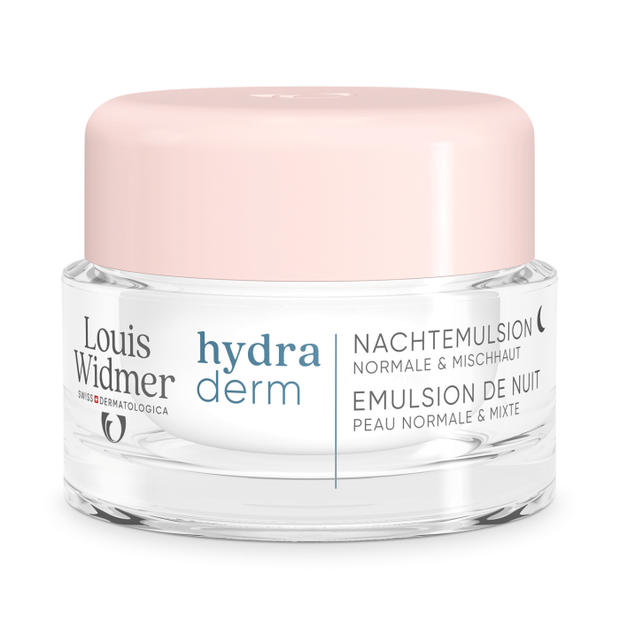 transmeri_7611480009761_1_HYDRADERM_NIGHT_EMULSION_NON_SCENTED_8e91009f_e595_4637_bc13_0337e85163e6