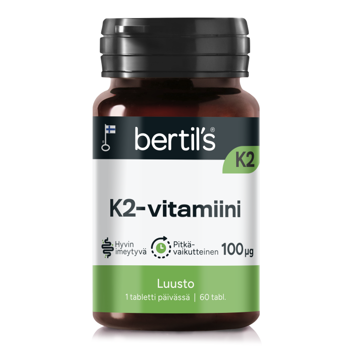 midsona_7707822_Bertils_K2_vitamiini_60tabl_138x50_75aa8fd5_d5b4_4ad0_9127_7dd212bbf64d