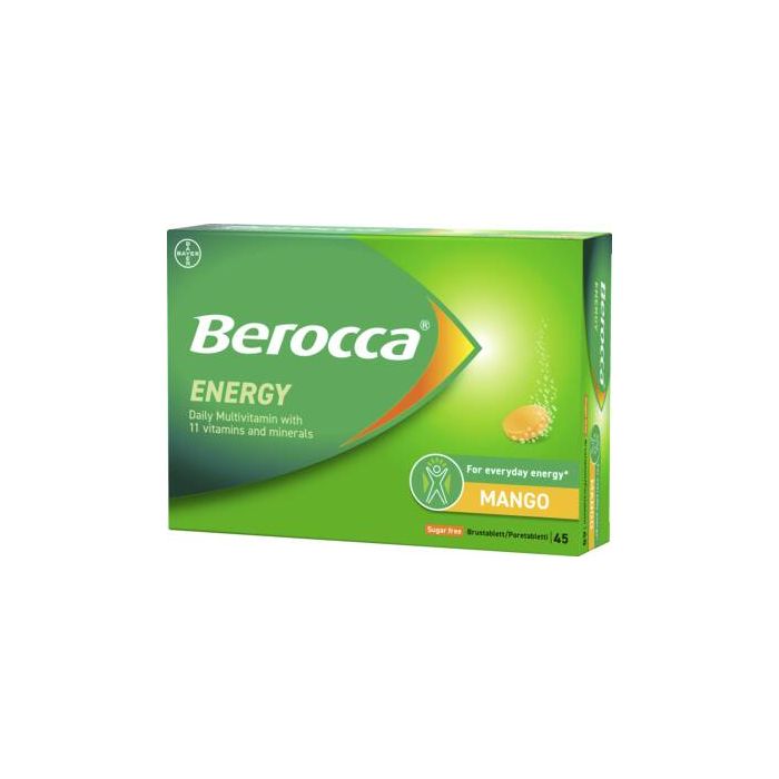 bayer_Berocca_Energy_Mango_45_pakkauskuva_01b86476_81b6_45d4_b617_05b95bafc332