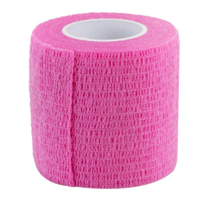 lumomed_IMG_1591_138c593c_d6c4_48cb_a5c3_6df0c4a591fc