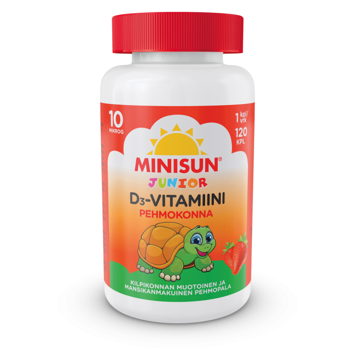 verman_Minisun_Pehmokonna_Mansikka_120kpl_92a9837e_c68c_41fa_8fb1_6cae9a83fbf8