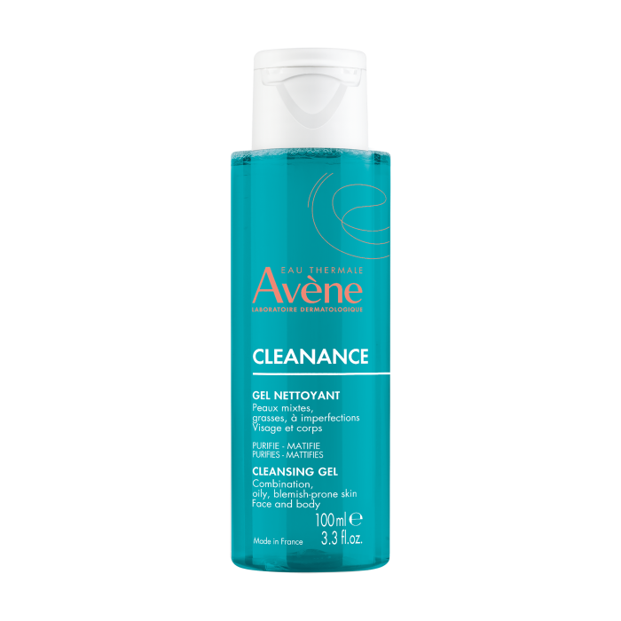 2025031309331505_av_cleanance_cleansing_gel_front_100ml_3282770207712_ed5a7a0f_9f10_4505_8c26_ded34de6c026