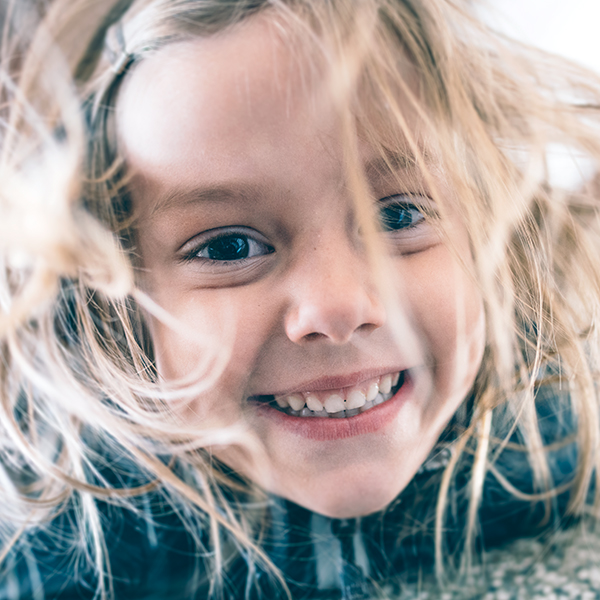 Apteekin esittelykuva